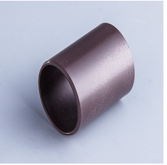 銅件:電阻焊銅套