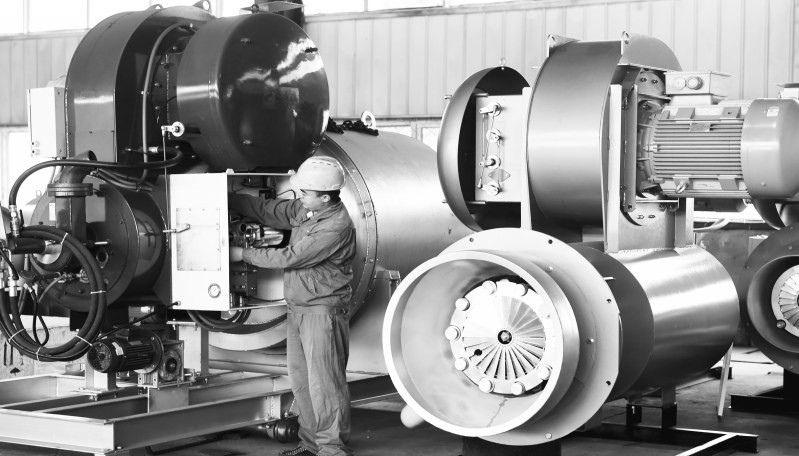 中國(guó)制造2016高端發(fā)展趨勢(shì)對(duì)精密車(chē)床件PIN針行業(yè)啟示