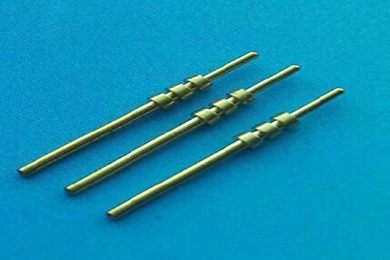 公母插針定制廠家東莞品曄電子，批發(fā)價格更實惠